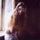 Elvek Timtim фотография #26 (источник - https://vk.com/id556952)