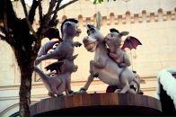 Reginald Fieldy фотография #33 (источник - https://vk.com/id69953)