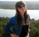 Алінка Горобець фотография #15 (источник - https://vk.com/id132303392)