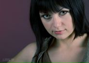 Фотография Ереминой Юлии