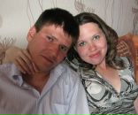 Фотография Мартыновой Ольги