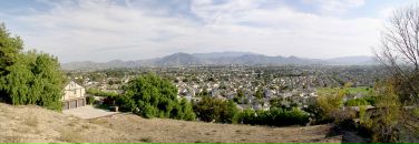 Роман Евгеньев фотография #41 (источник - https://vk.com/id2300178)