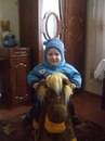 Таміла Пасьович фотография #18 (источник - https://vk.com/id162233054)