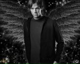 Фотография Авдоничева Андрея