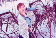 Фотография Станкевич Анны