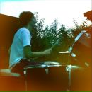 Толя Дудко фотография #10 (источник - https://vk.com/id840596)