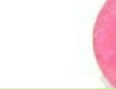 Катя Батіна фотография #48 (источник - https://vk.com/id65634266)