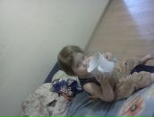 Fess Красавин фотография #48 (источник - https://vk.com/id12377954)