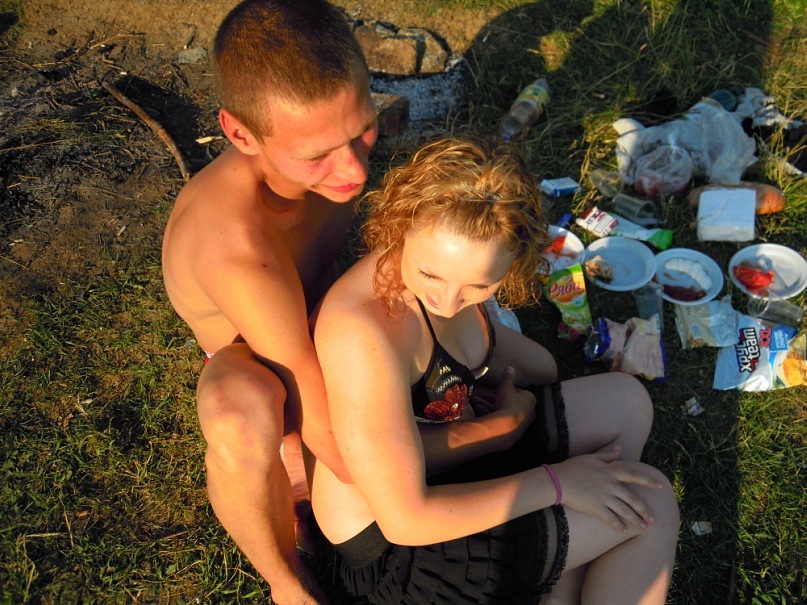 Валерий Харьков фотография #30