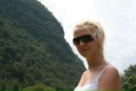 Фотография Андреев Антон