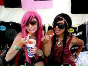 Vika_emo_doll =) фотография #24 (источник - https://vk.com/id80883306)