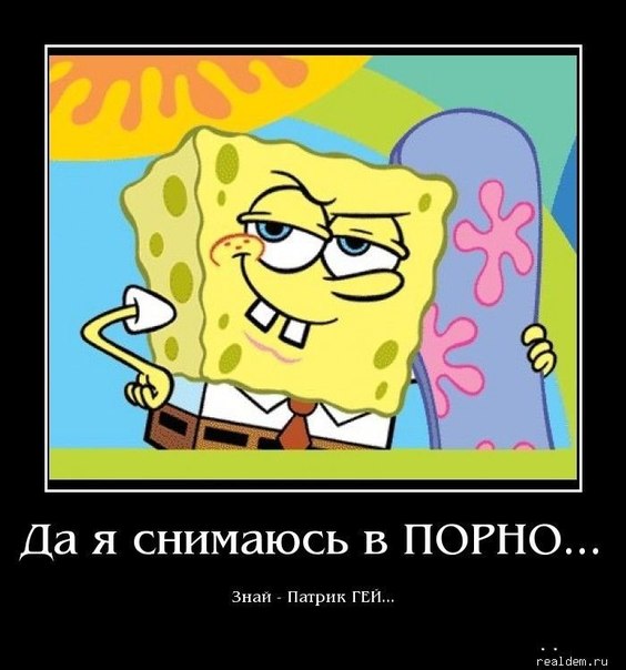 Игорь Куняев фото №38
