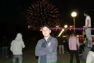 Фотография Ефремова Дмитрия