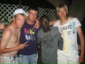 Андрей Круковский фотография #34 (источник - https://vk.com/id2230833)