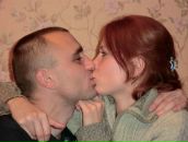 Фотография Серж Серега