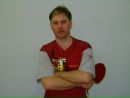 Фотография Юрий Петухов