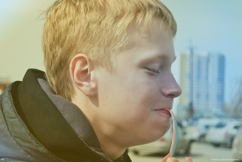 №13, Никита Атнеев, 29 лет, Екатеринбург №13, Никита Атнеев, 29 лет, Екатеринбург