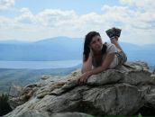 Фотография Лощенко Дмитрий