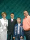 Марія Синчак фотография #4 (источник - https://vk.com/id58513249)