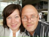 Фотография Есеновского Сергея