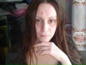 Фотография Ким Айны