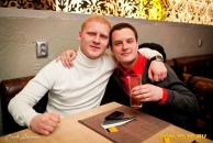 Фотография Русинова Антона