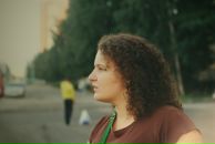 Фотография Анастасовой Сони