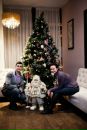 Фотография Михаил Крокунов