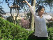 Фотография Dyussupova Dinara