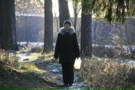 Фотография Шубиной Аллы