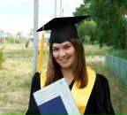 Фотография Шестаковой Елены