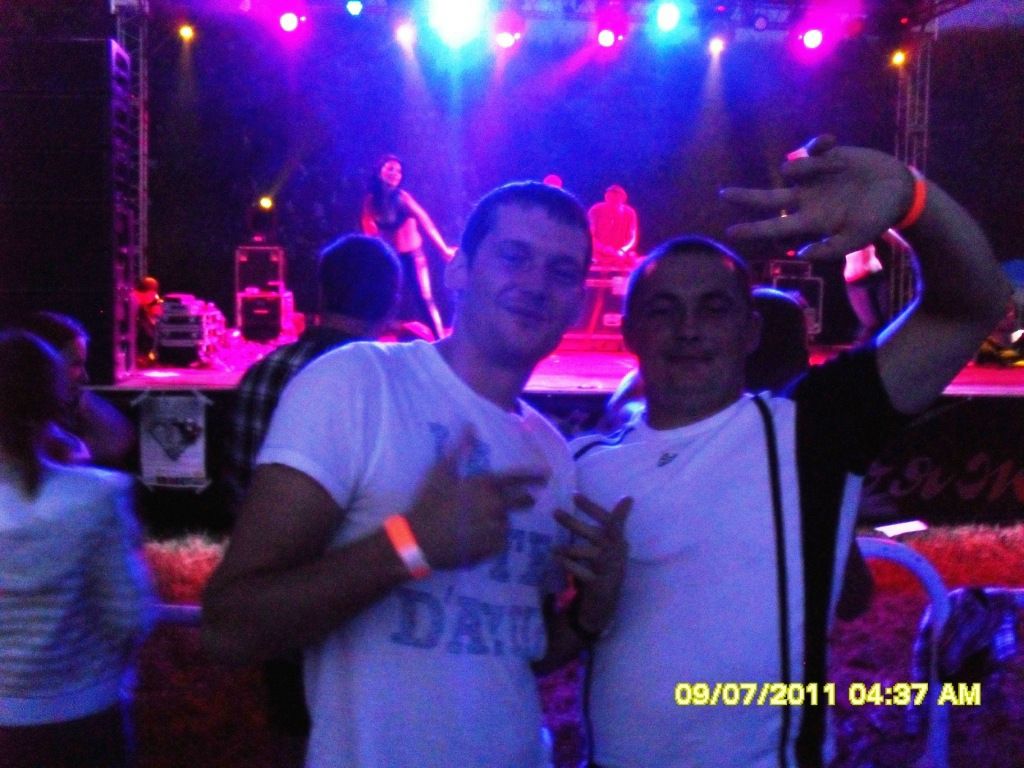 Сергей Веремей фотография #44