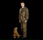 Фотография Ермишина Евгения