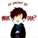 Марічка Скрипаль фотография #9 (источник - https://vk.com/id126403573)