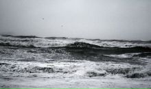 Фотография Якуниной Светы