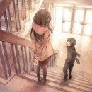 Лулу^^ Кавайный оо фотография #15 (источник - https://vk.com/id77492329)