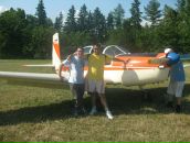 Андрій Хащюк фотография #46 (источник - https://vk.com/id163494149)