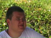 Crazy Tomat фотография #45 (источник - https://vk.com/id6413049)