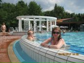 Фотография Муриновой Натальи