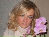 Фотография Шолгиной Тамары