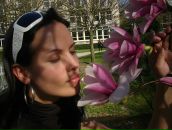 Фотография Брель Альбины