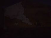 Іра Сотніцька фотография #26 (источник - https://vk.com/id72271908)