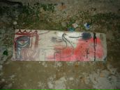 Іра Сотніцька фотография #19 (источник - https://vk.com/id72271908)