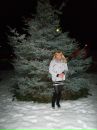 Фотография Анна Мстиславская