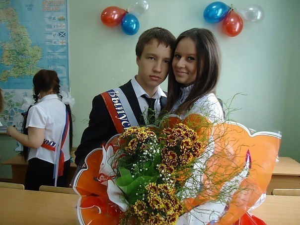 №17, Руслан Измайлов, Саратов №17, Руслан Измайлов, Саратов