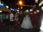 Дмитрий Михеенко фотография #11 (источник - https://vk.com/id553521)