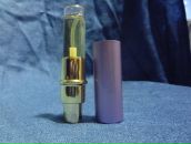 Ася К фотография #10 (источник - https://vk.com/id228537)