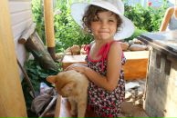 Макс Петров фотография #17 (источник - https://vk.com/id8051567)