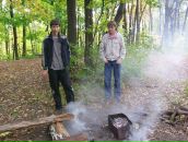 Андрій Рудий фотография #21 (источник - https://vk.com/id24890327)