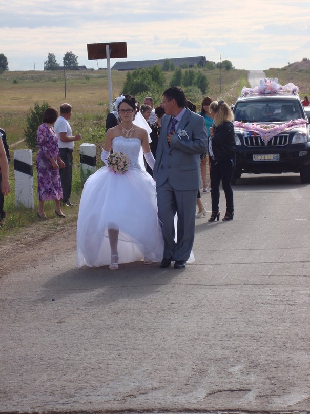 Костя Бачев фотография #25